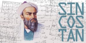 al-khawarizmi ahli matematika muslim