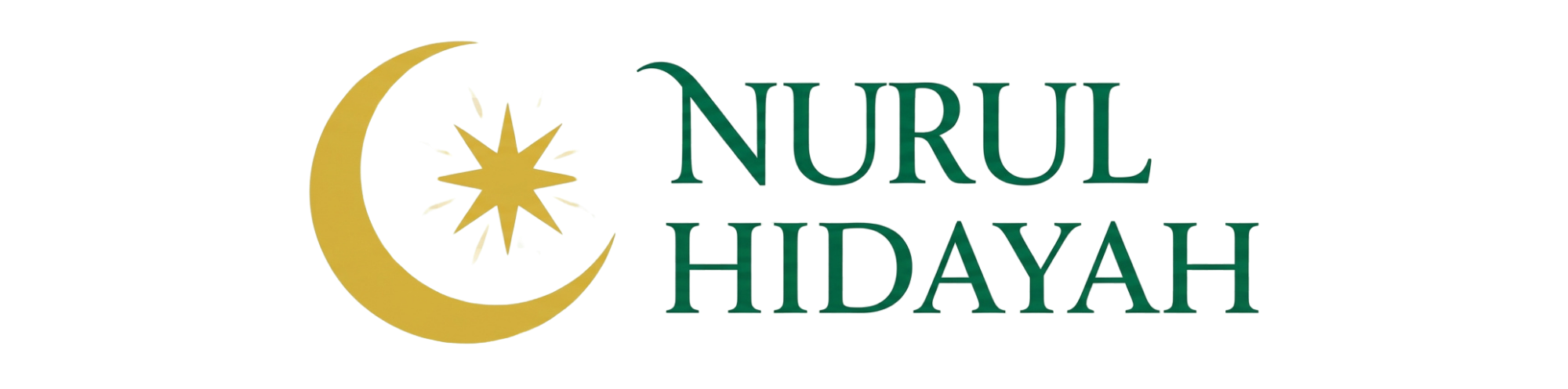nurulhidayah.net